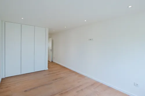 4 Bedrooms Apartment in Afonsoeiro