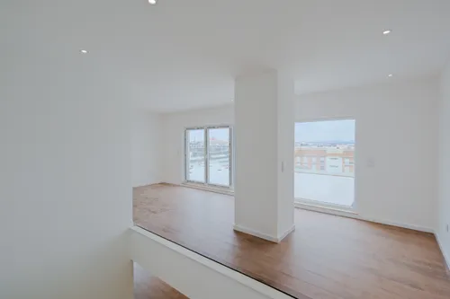 4 Bedrooms Apartment in Afonsoeiro