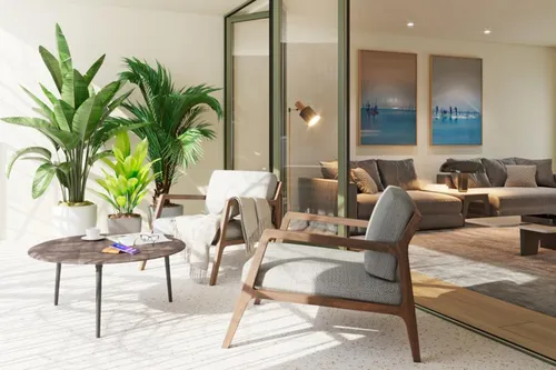 4 Bedrooms House in Estrela