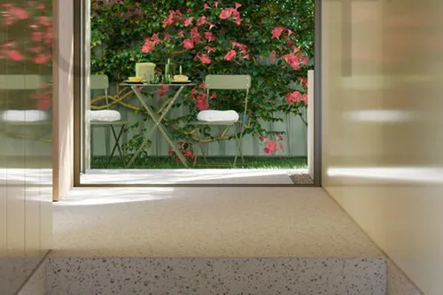 4 Bedrooms House in Estrela