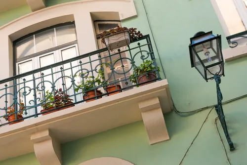  Shop in Estrela