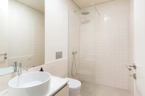 2 Bedrooms Apartment in Canidelo