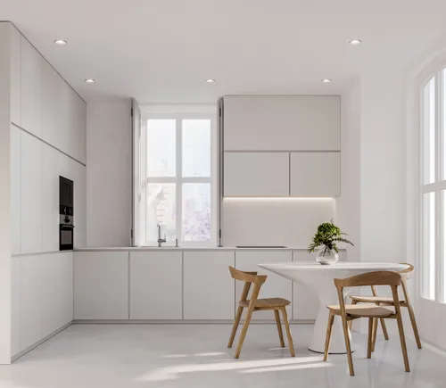 1 Bedroom Apartment in Cascais e Estoril