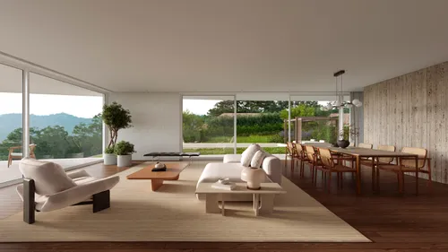 Land in Colares