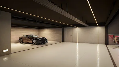 4 Bedrooms Apartment in Cascais e Estoril