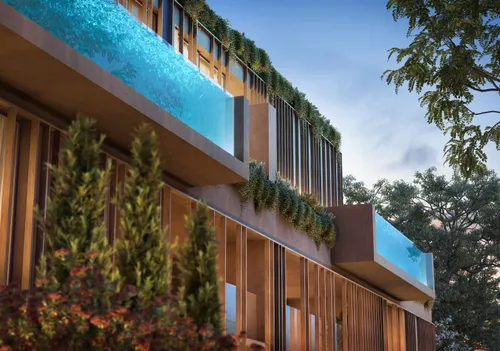 4 Bedrooms Apartment in Cascais e Estoril