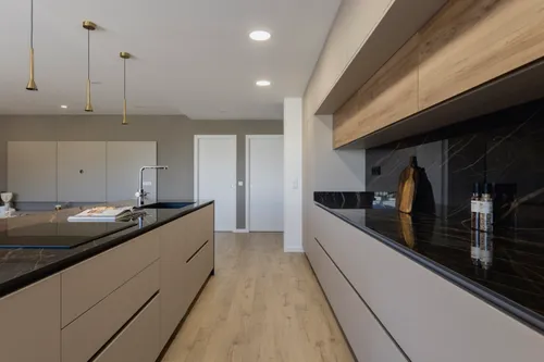 3 Bedrooms Apartment in Montijo e Afonsoeiro