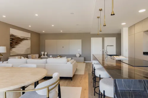 3 Bedrooms Apartment in Montijo e Afonsoeiro