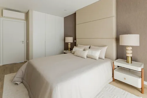 3 Bedrooms Apartment in Montijo e Afonsoeiro