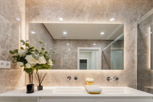 3 Bedrooms Apartment in Montijo e Afonsoeiro