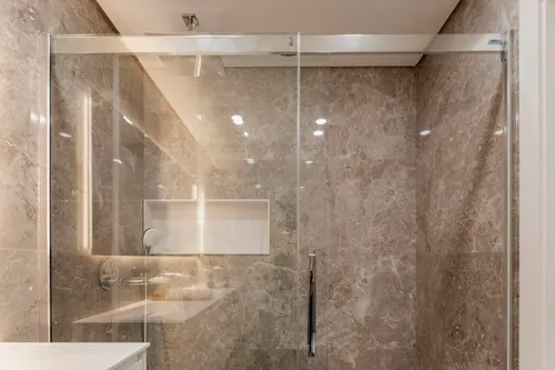 3 Bedrooms Apartment in Montijo e Afonsoeiro