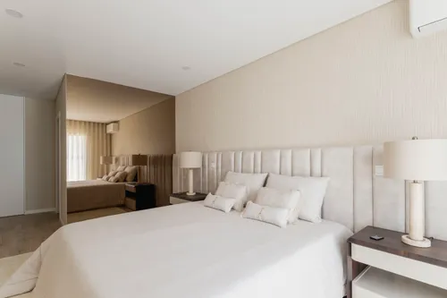 3 Bedrooms Apartment in Montijo e Afonsoeiro