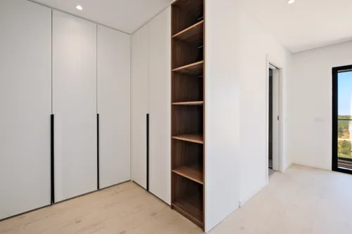 3 Bedrooms House in Ericeira