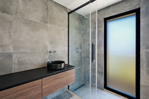 3 Bedrooms House in Ericeira