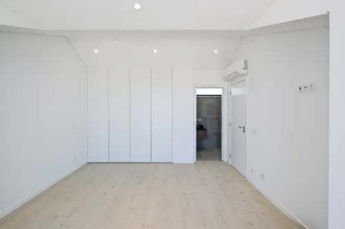 3 Bedrooms House in Ericeira