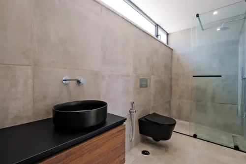 3 Bedrooms House in Ericeira