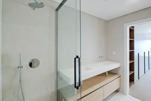 3 Bedrooms House in Ericeira