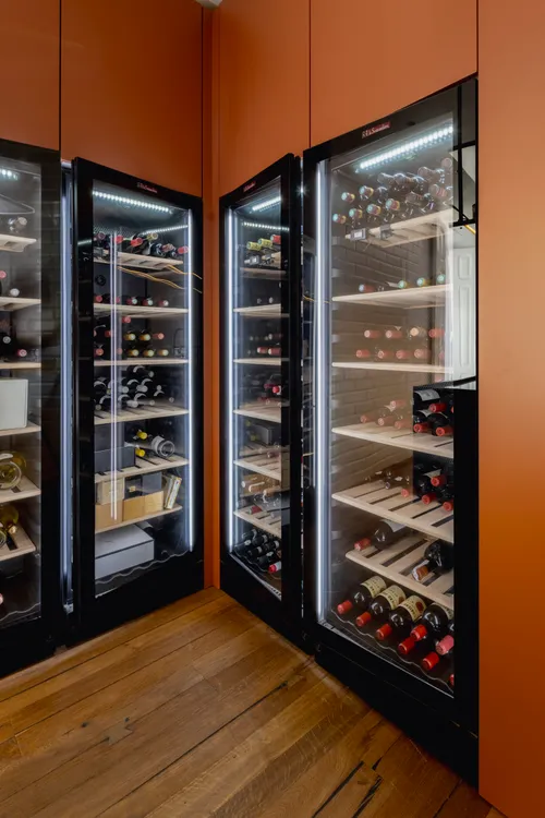 2 Bedrooms Apartment in Arroios