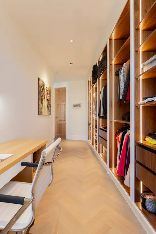 2 Bedrooms Apartment in Arroios