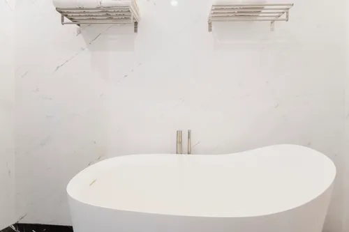 2 Bedrooms Apartment in Arroios