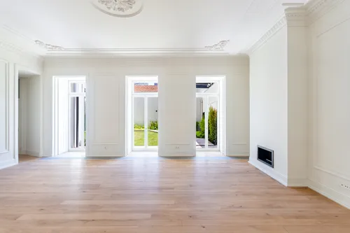 2 Bedrooms Apartment in Santo António