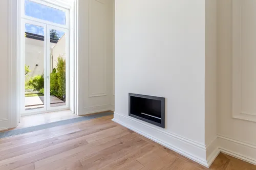 2 Bedrooms Apartment in Santo António