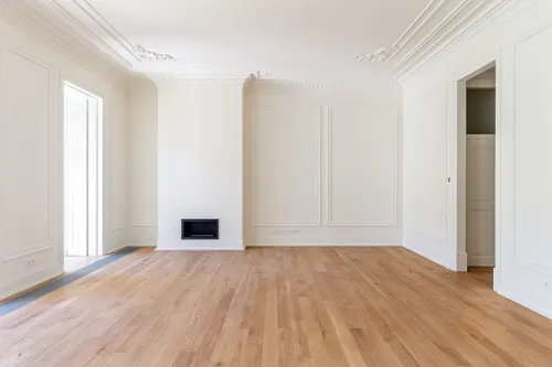 2 Bedrooms Apartment in Santo António