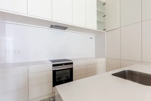 2 Bedrooms Apartment in Santo António