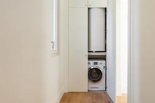 2 Bedrooms Apartment in Santo António