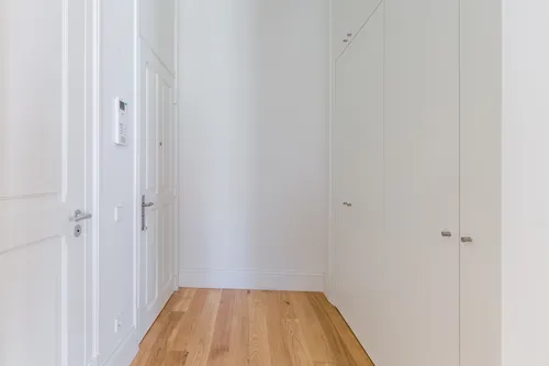 2 Bedrooms Apartment in Santo António