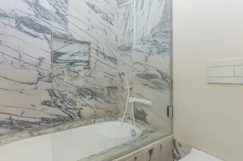 2 Bedrooms Apartment in Santo António