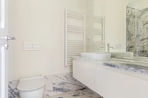 2 Bedrooms Apartment in Santo António