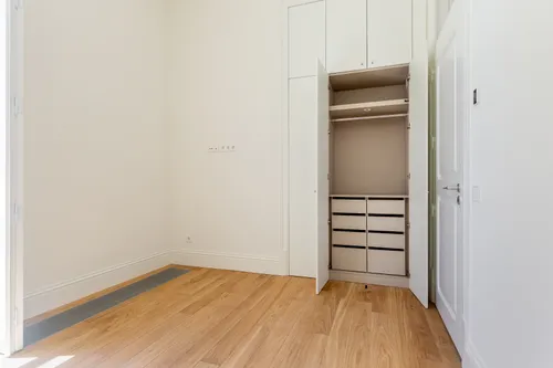 2 Bedrooms Apartment in Santo António