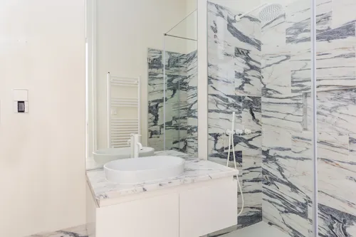 2 Bedrooms Apartment in Santo António