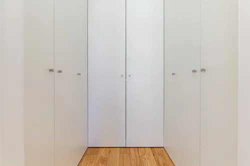 2 Bedrooms Apartment in Santo António