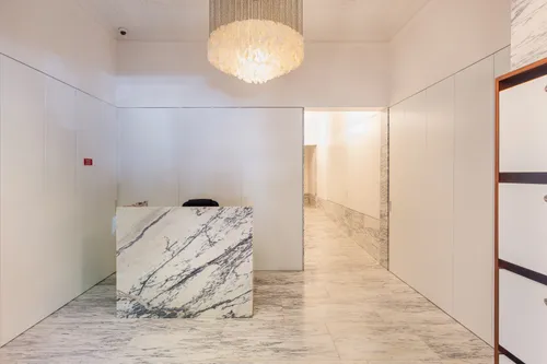 2 Bedrooms Apartment in Santo António