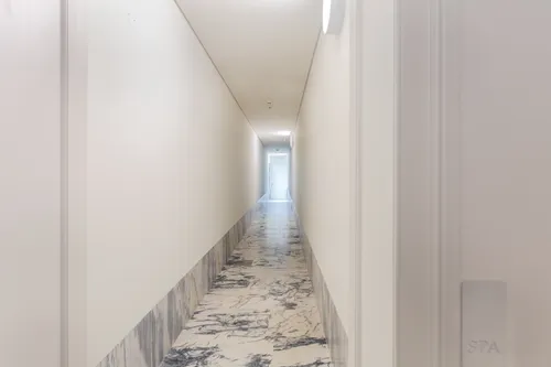 2 Bedrooms Apartment in Santo António