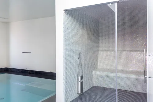 2 Bedrooms Apartment in Santo António