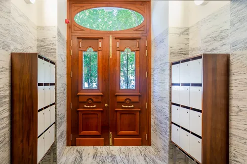 2 Bedrooms Apartment in Santo António