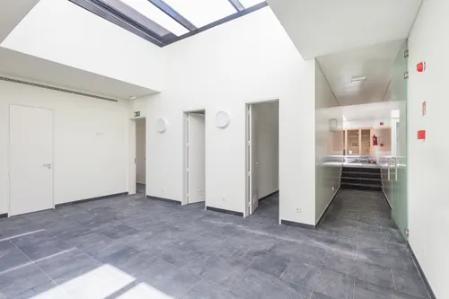 2 Bedrooms Apartment in Santo António