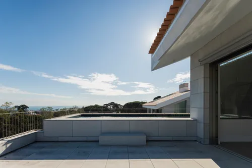 3 Bedrooms Apartment in Cascais e Estoril