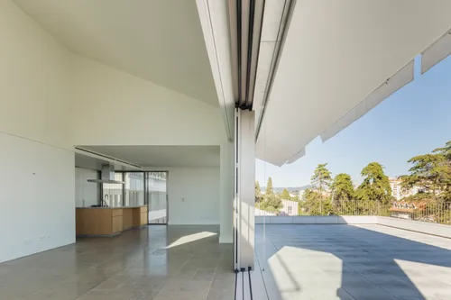 3 Bedrooms Apartment in Cascais e Estoril