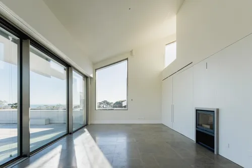 3 Bedrooms Apartment in Cascais e Estoril