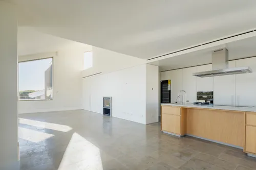 3 Bedrooms Apartment in Cascais e Estoril