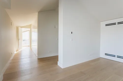 3 Bedrooms Apartment in Cascais e Estoril