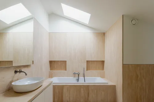 3 Bedrooms Apartment in Cascais e Estoril