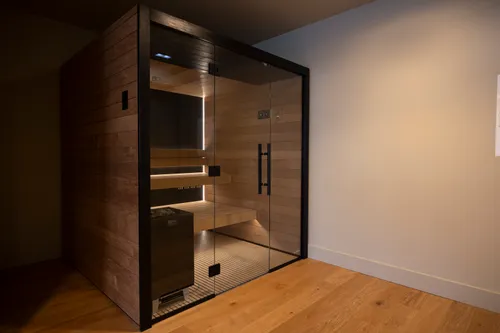 3 Bedrooms Apartment in Cascais e Estoril