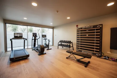 3 Bedrooms Apartment in Cascais e Estoril