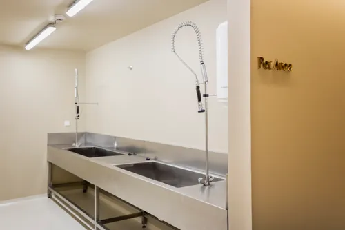 3 Bedrooms Apartment in Cascais e Estoril