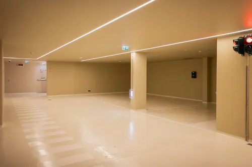 3 Bedrooms Apartment in Cascais e Estoril